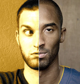 JordManJr's profile picture. 