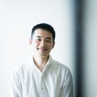 衣服標本家:長谷川 (@rrr00129) 's Twitter Profile Photo 衣服標本家:長谷川 (@rrr00129) 's Twitter Profile Photo