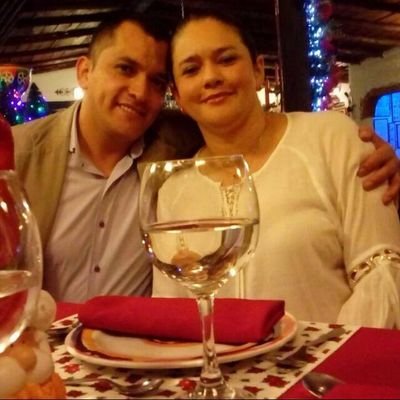 FavioVillota's profile picture. 