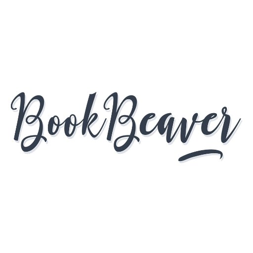 Experienced book cover designer. Eye-catching #book cover #design for new #authors and self-publishing #writers.