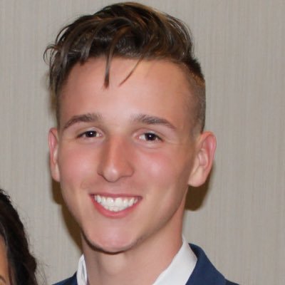 Noah_jaxon98's profile picture. uco||ΣΤΓ