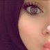 Larifiya ⵣ 🇲🇦🇵🇸 (@lekitkat) Twitter profile photo Larifiya ⵣ 🇲🇦🇵🇸 (@lekitkat) Twitter profile photo