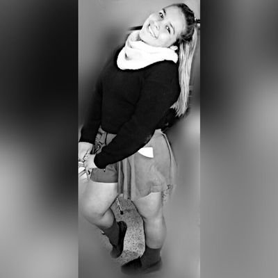 Mioo64064728's profile picture. Graneros Tuc💚
Pisciana💗
Mencanta La Joda😎
Fb:Pierina Luna
Lo bueno de tocar fondo es que solo te queda subir🌠
•15 Añitoos👑🌼•
Wsp:3865221221 Manden!!