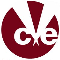 #CVE π¬ (@cvntertainment) 's Twitter Profile