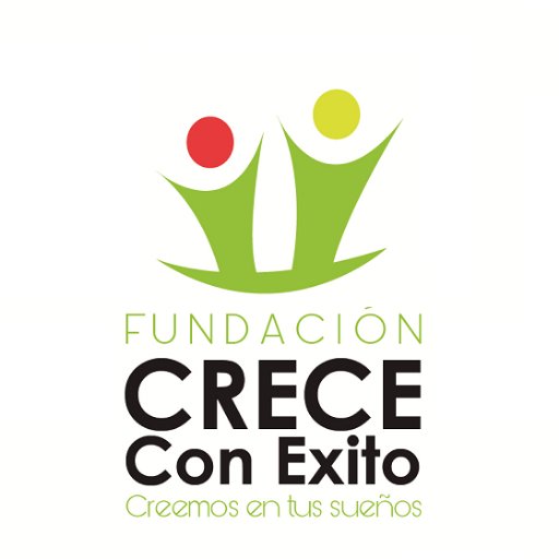 Fundación que crea, estimula, promueve, estudia, coordina y difunde iniciativas destinadas al fomento del deporte y actividades recreativas y competitivas.