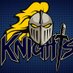 Northern High School Men Soccer (@soccernorthern) Twitter profile photo Northern High School Men Soccer (@soccernorthern) Twitter profile photo