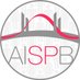 AISPB (@aispb33) Twitter profile photo AISPB (@aispb33) Twitter profile photo