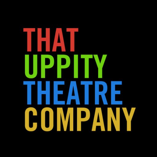 Founded in 1989, we create original theatre with underrepresented populations. Check out Uppity director Joan Lipkin’s Four Short Plays Dec 8 at 6:30 CST!