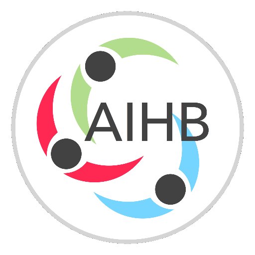 @AIHBordeaux