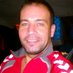 CordosMarcel3 (@marcel3cordos) Twitter profile photo CordosMarcel3 (@marcel3cordos) Twitter profile photo