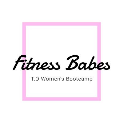 Fitness Babes Bootcamp