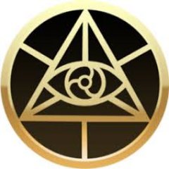 zongAFK's profile picture. https://t.co/tppu8pLNRO my gaming stream