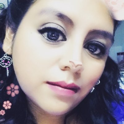 chimisaraceli88's profile picture.