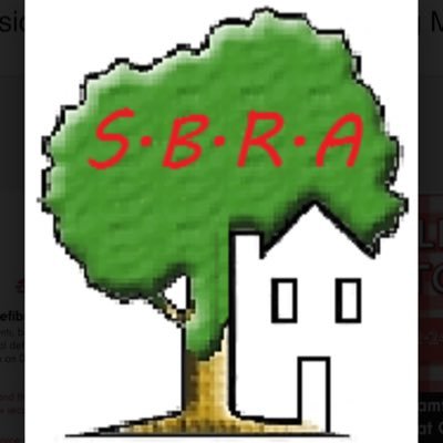 A place to share news, views and general information for the residents of Stamford Brook, Altrincham WA14