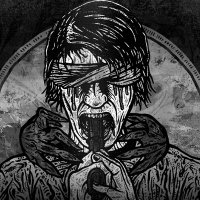 Bruise (@bruisein) 's Twitter Profile Photo Bruise (@bruisein) 's Twitter Profile Photo