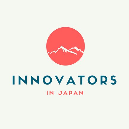 Leading Voices in the #Japanese #Startup Scene | #日本 の #ベンチャー 情報を海外に発信するメディア Created By: @ShoheiNarron contact@innovatorsinjapan.com