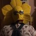 beff (@danclngonmyown) Twitter profile photo beff (@danclngonmyown) Twitter profile photo