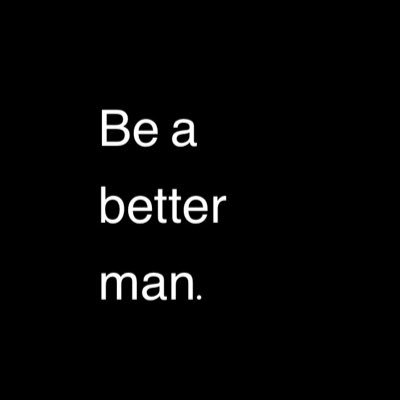 theunlearning's profile picture. Fighting toxic behavior through intervention and conversation. it’s not too late to change.