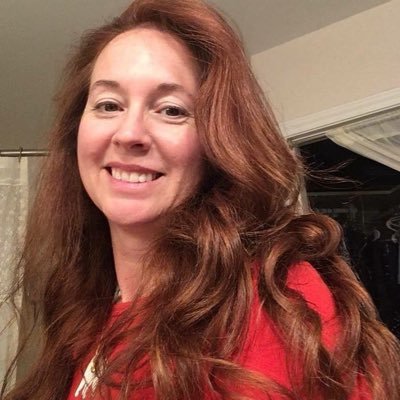 jenPilgrimage's profile picture. I am a musician, artist, costumer, mask maker and actress. I live in Texas with my beloved husband of 20+ years, a darling daughter, and two delightful kittens.