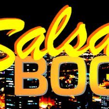 El original y autoproclamado blog de salsa rola para el mundo + Musica + videos + noticias + tecnología + politica y actualidad