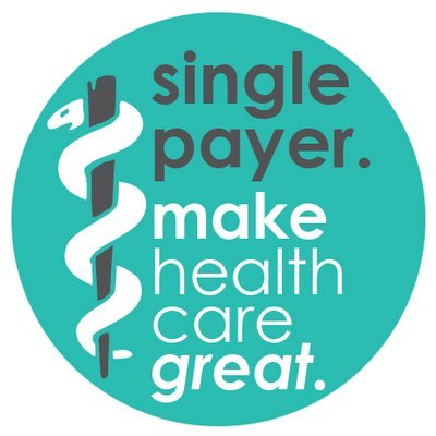 Oregon Physicians for a National Health Plan