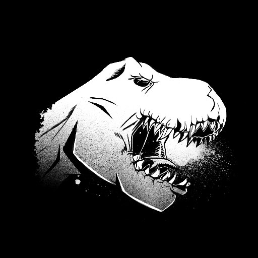 conceptbrunoart's profile picture. indie games team