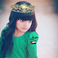 لعيون مهره (@m__m_1m) Twitter profile photo