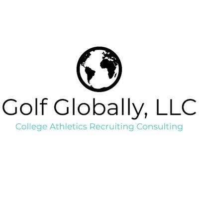 College Golf Placement Company Assisting Junior Golfers & Families w/College Recruiting. Clients 🇺🇸+🌎🌍🌏. CEO: Former College Golf Coach, Dr. @kbromiles.