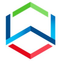 Wijin (@wijinrennes) 's Twitter Profile