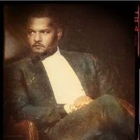 Brandon J. Dirden (@brandonjdirden) Twitter profile photo