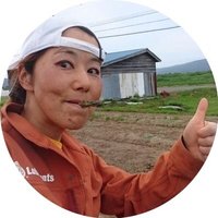 田村陽子 (タムタム)蘭越町の米農家の嫁(@TAMUTAMUyoko) 's Twitter Profile Photo