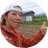 田村陽子 (タムタム)蘭越町の米農家の嫁のTwitterプロフィール画像