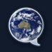 Trendsmap Global (@TrendsmapGlobal) Twitter profile photo