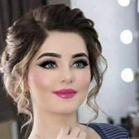العاشقة ❤ عمانية (@msohar132) 's Twitter Profile