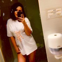 danielle wheeler (@dddaniella) 's Twitter Profile