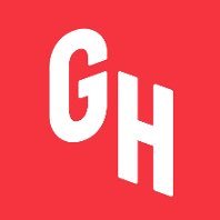 The unofficial Twitter account for Grubhub drivers. Our objective is to give a public voice to the often unheard and unresolved concerns of our community.