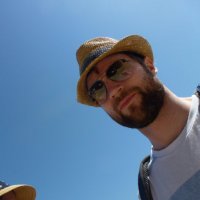 Lawrence (@geridoc85) 's Twitter Profile