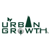 Urban Growth London (@urbangrowthlg) 's Twitter Profile