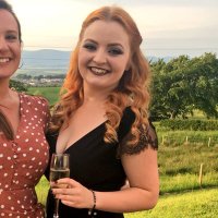 Kate Pirie (@katepirieot) 's Twitter Profile