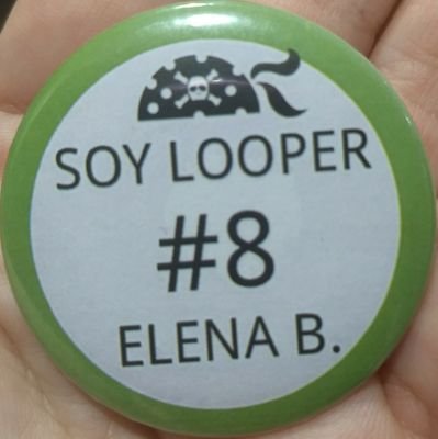 #WeAreNotWaiting es mi lema y mi pasión. Dar fin a la diabetes mi objetivo #investigación. Y mi pancreas en el bolso