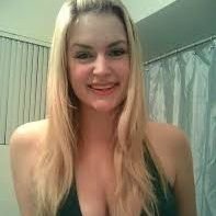 deborahcamalot's profile picture. 