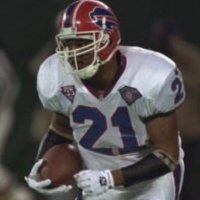 Nate Turner (@nate_turner21) 's Twitter Profile