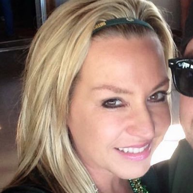Trish Maulson On Twitter Is It Just Me Or Is The Kid N Play