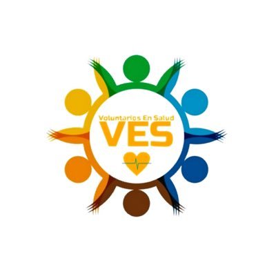 Organización de voluntarios auto gestionada, constituida por estudiantes y egresados de odontología, enfocada en tratar, prevenir y promocionar la salud bucal.