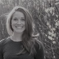Alana Rader (@alanaradd) 's Twitter Profile