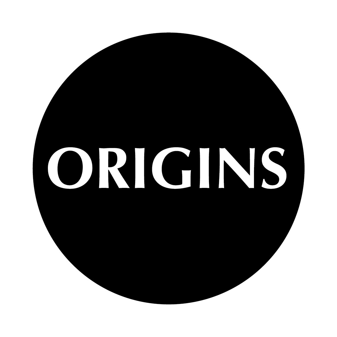 Origins_NEMさんのプロフィール画像
