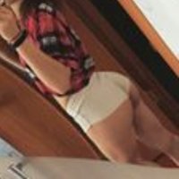 Ebrar Whatsapp Show (@ebrarwhatsapp) 's Twitter Profile