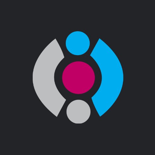 politicafunOK's profile picture. Tecnologia & Política - Campañas Inteligentes
