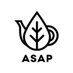 ASAP DETOX (@asapskinnyteam) Twitter profile photo ASAP DETOX (@asapskinnyteam) Twitter profile photo