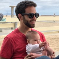 Stuart (@s2tweets) 's Twitter Profile